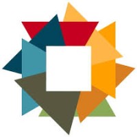 International Innovation Corps logo - Similar company to Trios Development Support (P) Ltd