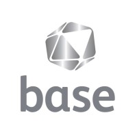 Base Holding, Sgps, S.A