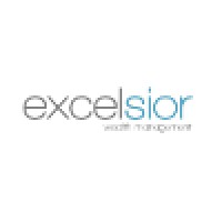 Excelsior Wealth Management