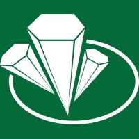 BioSqueeze Inc. logo - Similar company to Notation Labs