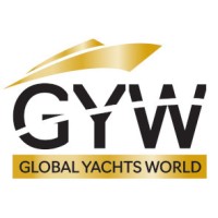 Global Yachts World LLC logo - Similar company to Hatch Group
