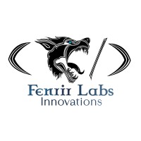 Fenrir Labs Innovations logo - Similar company to Nebuloz