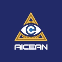 AICEAN logo - Similar company to State Of Mind Digital Pte Ltd