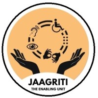 Jaagriti-The Enabling Unit logo - Similar company to Sheunit_Sggscc