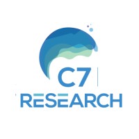 C7 Research