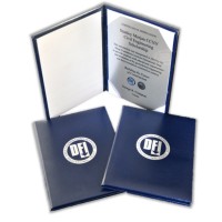 New Recognition, Llc