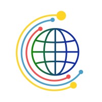 Empowered Consumerism International Corporation logo - Similar company to Tungatunga Hcrafts