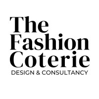 The Fashion Coterie logo - Similar company to St-Yl.Com