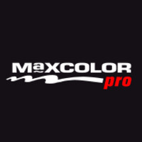 Maxcolor Pro logo - Similar company to Ebs Experiential School