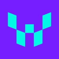 Getworker logo - Similar company to Getwork