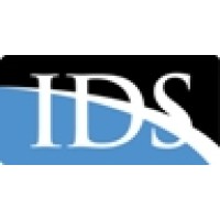 International Development Solutions logo - Similar company to Coachfirm