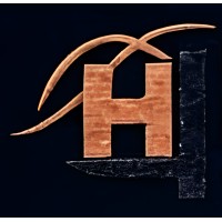 Michigan Hedge Fund Club logo - Similar company to Psychologically Empowered Business Leaders