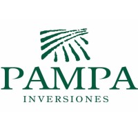 Pampa Inversiones S.A. logo - Similar company to Mecatech - Saber Multiplica