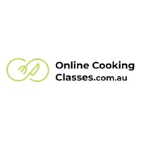 Onlinecookingclasses.Com.Au