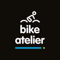 Bike Atelier Warszawa logo - Similar company to Zadbany Rower