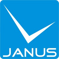 Janus&janus