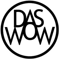 DASWOW Digital Advertising Solutions