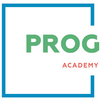 Prog Academy logo - Similar company to Loopo