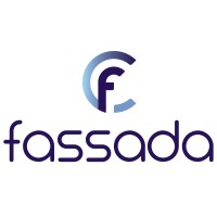Fassada Systems