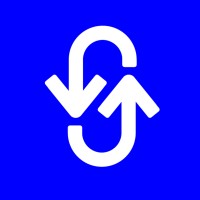 Integração Escola De Negócios