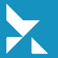 Karmsund Servicebase logo - Similar company to Ccus Zen