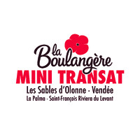 La Boulangère Mini Transat Officiel