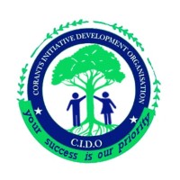 CORANTS INITIATIVE DEVELOPMENT ORGANISATIION logo - Similar company to Maalum Logistics