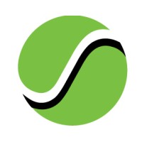 Tunbridge Wells Lawn Tennis Club logo - Similar company to Colvig Silver Camps