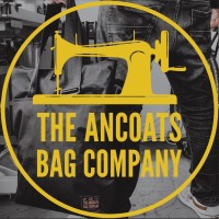 The Ancoats Bag Company logo - Similar company to Frahm Jacket