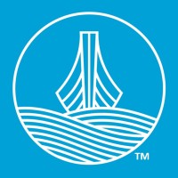 Blue Eddy logo - Similar company to Owl Intelligence Platform