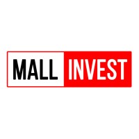 Mall Invest logo - Similar company to Mallmark