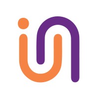 Culturelink Global logo - Similar company to Ku Arts (Ananguku Arts And Cultural Aboriginal Corporation)