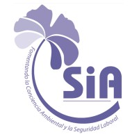 Soluciones para el Desarrollo Sustentable SIA logo - Similar company to Bellatis Experience