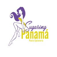 Sugaring Panamá logo - Similar company to Six Figure Business Coaching, Llc