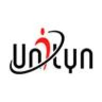 Unilyn Pty Ltd