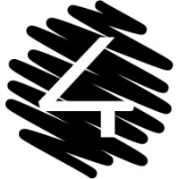 Facile 4 Web logo - Similar company to Digitalgarda