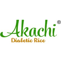 Akachi logo - Similar company to Maatee India