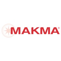Makma sloepen logo - Similar company to Aquatec Industries