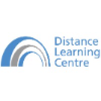Distance Learning Courses Limited logo - Similar company to Prox Live Performance Gear