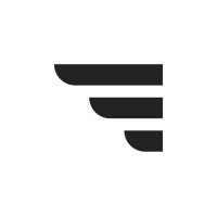 123autoparts.nl logo - Similar company to Didux.Io
