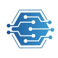 TAGE LABS logo - Similar company to Servando Technologies, Inc
