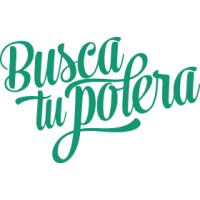 Buscatupolera.cl logo - Similar company to Praisor