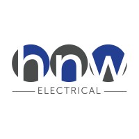 HNW Electrical logo - Similar company to Dms Electrical Limited