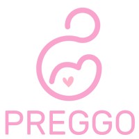 Preggo Oy logo - Similar company to Novipel
