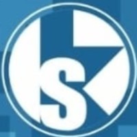 SK Sales logo - Similar company to Globe Grocer