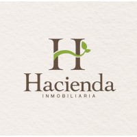 Hacienda Inmobiliaria logo - Similar company to Agility Brands