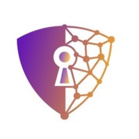NetworkPedia logo - Similar company to Buddy It Solutions Inc