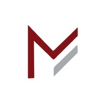 Mc Carthy Incorperated logo - Similar company to Grobler Malope Inc (Attorneys/Lawyers)