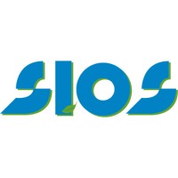 Scatolificio SIOS logo - Similar company to Ambient Decor
