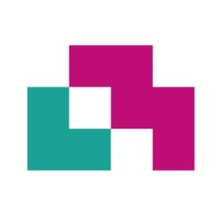Learning Moment Technologies
